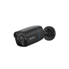 REOLINK bezpečnostní kamera P330, 4K 8MP Ultra HD, PoE, černá