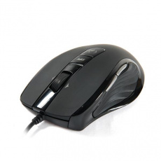 GIGABYTE Myš Mouse M6980X , USB, Laser, up to 5600 DPI GIGABYTE Myš Mouse M6980X , USB, Laser, up to 5600 DPI