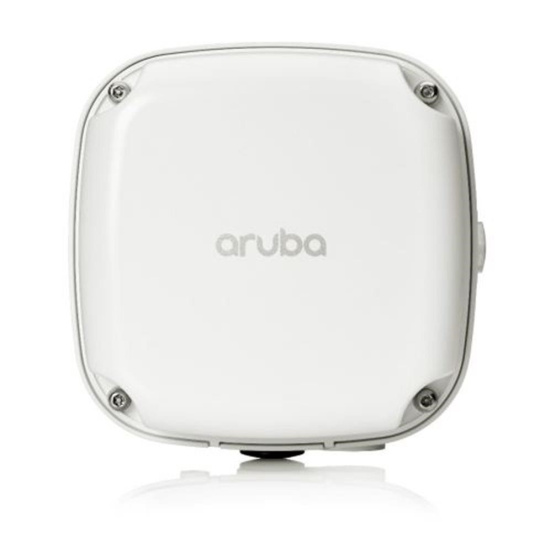 Aruba AP-567 (RW) 802.11ax Dual 2x2:2 Radio Integrated Directional Antenna Outdoor AP R4W48AR RENEW Aruba AP-567 (RW) 802.11ax Dual 2x2:2 Radio Integrated Directional Antenna Outdoor AP R4W48AR RENEW