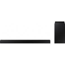 SAMSUNG Soundbar se subwooferem HW-T420/EN SAMSUNG Soundbar se subwooferem HW-T420/EN