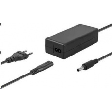 Nabíjací adaptér AVACOM pre notebook HP 19V 3,5A 65W konektor 4,5 mm x 3,0 mm