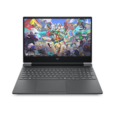NTB HP Victus 15-fa2002ncx, i5-13450HX, 15.6" FHD 144Hz, 16GB DDR5, SSD 512GB, RTX 3050, Win 11, 3Y Onsite, GamePass NTB HP Victus 15-fa2002ncx, i5-13450HX, 15.6" FHD 144Hz, 16GB DDR5, SSD 512GB, RTX 3050, Win 11, 3Y Onsite, GamePass