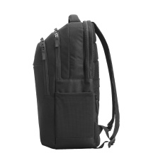 HP Renew Business Backpack (do 17.3") HP Renew Business Backpack (do 17.3")