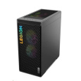 LENOVO PC Legion T5 26ARA8 - AMD Ryzen™ 5 7600,32GB,1TSSD,RTX™ 4070 SUPER 12GB,W11H,3Y CC