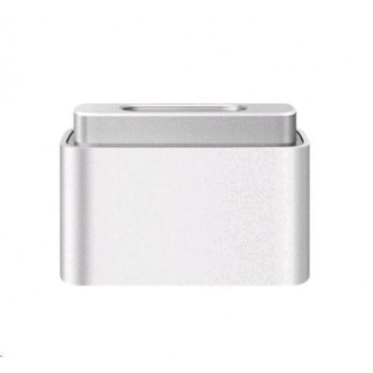 APPLE MagSafe Converter - MagSafe 2