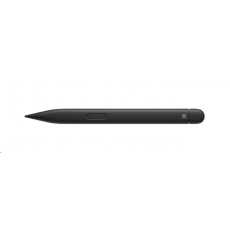 Microsoft Surface Slim Pen v2 čierna