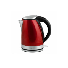 ORAVA VK-3217 R rychlovarná konvice ORAVA VK-3217 R rychlovarná konvice