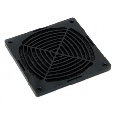 Mriežka TRITON 120x120 s filtrom Mriežka TRITON 120x120 s filtrom