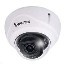 Vivotek FD9387-HTV-A, 5Mpix, 30sn/s,H.265,motorzoom 2.7-13.5 mm (100-30°),DI/DO,PoE,Smart IR,SNV,WDR,MicroSDXC,vonkajšie Vivotek FD9387-HTV-A, 5Mpix, 30sn/s,H.265,motorzoom 2.7-13.5 mm (100-30°),DI/DO,PoE,Smart IR,SNV,WDR,MicroSDXC,vonkajšie