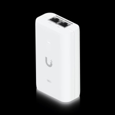 UBNT UACC-PoE++-10G UBNT UACC-PoE++-10G