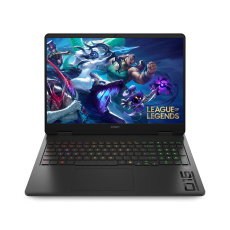 Retail spec. NTB OMEN Slim 16-an0434nc, Ultra 7-255H, 16" 2.5K 2560x1600, 32GB DDR5, 1TB SSD,RTX 5070 8GB, Win 11 Retail spec. NTB OMEN Slim 16-an0434nc, Ultra 7-255H, 16" 2.5K 2560x1600, 32GB DDR5, 1TB SSD,RTX 5070 8GB, Win 11