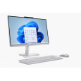 LENOVO PC Lenovo A100 - Intel i3-N305,23.8" FHD IPS,16GB,512SSD,HDMI,Int. intel UHD,W11H,2Y CC