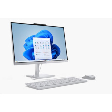 LENOVO PC Lenovo A100 - Intel i3-N305,23.8" FHD IPS,16GB,512SSD,HDMI,Int. intel UHD,W11H,2Y CC LENOVO PC Lenovo A100 - Intel i3-N305,23.8" FHD IPS,16GB,512SSD,HDMI,Int. intel UHD,W11H,2Y CC