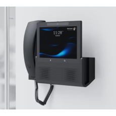 UBNT G3 Touch Wall UBNT G3 Touch Wall
