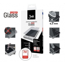3mk tvrzené sklo FlexibleGlass pro Huawei P10 3mk tvrzené sklo FlexibleGlass pro Huawei P10