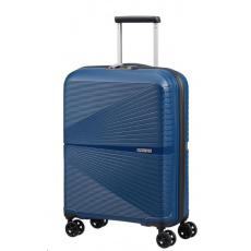 American Tourister Airconic SPINNER 77/28 TSA Midnight navy American Tourister Airconic SPINNER 77/28 TSA Midnight navy