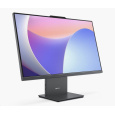LENOVO PC IdeaCentre AIO 27ARR9 - AMD Ryzen 3 7335U,27" FHD IPS,16GB,512SSD,HDMI,Int. AMD Radeon,W11H,2Y CC