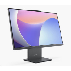 LENOVO PC IdeaCentre AIO 27ARR9 - AMD Ryzen 3 7335U,27" FHD IPS,16GB,512SSD,HDMI,Int. AMD Radeon,W11H,2Y CC LENOVO PC IdeaCentre AIO 27ARR9 - AMD Ryzen 3 7335U,27" FHD IPS,16GB,512SSD,HDMI,Int. AMD Radeon,W11H,2Y CC