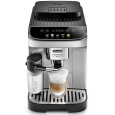 Delonghi ECAM 290.61 SB plnoautomatický kávovar