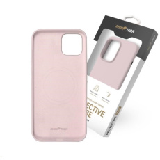 RhinoTech kryt MAGcase Origin pro Apple iPhone 15 Plus růžová RhinoTech kryt MAGcase Origin pro Apple iPhone 15 Plus růžová