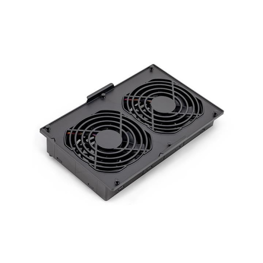 Ventilátor Synology FAN 120*120*25_2 Ventilátor Synology FAN 120*120*25_2