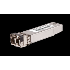Aruba Instant On 10G SFP+ LC SR 300m OM3 MMF Transceiver 1420 1930 1950 1960 Aruba Instant On 10G SFP+ LC SR 300m OM3 MMF Transceiver 1420 1930 1950 1960