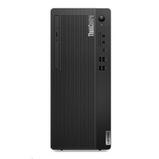 LENOVO BAZARPC ThinkCentre M75t Gen2 tower - Ryzen 7 PRO 4750G,16GB,512SSD,HDMI,DP,Int. AMD Radeon,W10P,3Y - rozbalené LENOVO BAZARPC ThinkCentre M75t Gen2 tower - Ryzen 7 PRO 4750G,16GB,512SSD,HDMI,DP,Int. AMD Radeon,W10P,3Y - rozbalené