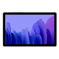 Samsung Galaxy Tab A7, 10.4", 32GB, LTE, šedá Samsung Galaxy Tab A7, 10.4", 32GB, LTE, šedá
