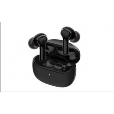 Anker Soundcore R100 - černá,bezdrátová,mic.,bluetooth 5.0,IPX5,baterie:sluchátka 6,5h/case 25h Anker Soundcore R100 - černá,bezdrátová,mic.,bluetooth 5.0,IPX5,baterie:sluchátka 6,5h/case 25h