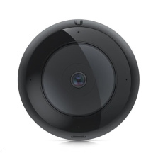 UBNT UVC-AI-360 - Fisheye UniFi video camera, 5MP, 360° - rozbaleno UBNT UVC-AI-360 - Fisheye UniFi video camera, 5MP, 360° - rozbaleno
