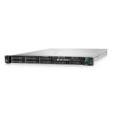HPE PL DL360g10 Plus 4314 (2.4G/16C) 1x32G P408i-a/2Gsb 8SFFUBM2 1x800W 2x10Gb-TBCM57416 P39883R-B21 RENEW HPE PL DL360g10 Plus 4314 (2.4G/16C) 1x32G P408i-a/2Gsb 8SFFUBM2 1x800W 2x10Gb-TBCM57416 P39883R-B21 RENEW