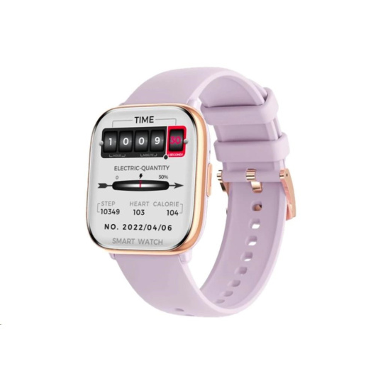 CARNEO Proxima HR+ gold CARNEO Proxima HR+ gold