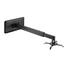 Nástěnný držák projektoru M9C45 Nástěnný držák projektoru M9C45