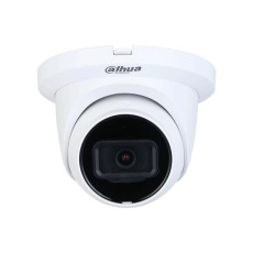 Dahua IPC-HDW2441TM-S-0280B, IP kamera, 4Mpx, 1/2.9" CMOS, objektiv 2,8 mm, IR<30, IP67 Dahua IPC-HDW2441TM-S-0280B, IP kamera, 4Mpx, 1/2.9" CMOS, objektiv 2,8 mm, IR<30, IP67