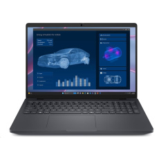 DELL NTB Pro Max 16 MC16255/AMD AI 7 PRO 350/32GB/512SSD/16" FHD+/NV. RTX PRO 500/No AC Adapter/Bck Kb/W11P/3Y PS NBD DELL NTB Pro Max 16 MC16255/AMD AI 7 PRO 350/32GB/512SSD/16" FHD+/NV. RTX PRO 500/No AC Adapter/Bck Kb/W11P/3Y PS NBD