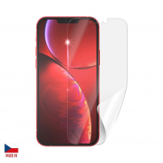 Screenshield fólie na displej pro APPLE iPhone 13 Pro Max Screenshield fólie na displej pro APPLE iPhone 13 Pro Max
