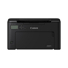 BAZAR - Canon i-SENSYS  LBP122dw - černobílá, SF (tisk),  USB, Wi-Fi,  A4 29 str./min - Poškozený obal (Komplet)
