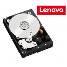 Lenovo HDD 500GB 7.2K 6Gbps NL SATA 2.5in G3HS HDD - 00AJ136 (x3550 M5, x3650 M5) Lenovo HDD 500GB 7.2K 6Gbps NL SATA 2.5in G3HS HDD - 00AJ136 (x3550 M5, x3650 M5)
