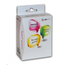 Xerox alternatívna atramentová farba Canon PGI-2500XL M pre MAXIFY MB5050, MB5350, iB4050 (19 ml, purpurová) Xerox alternatívna atramentová farba Canon PGI-2500XL M pre MAXIFY MB5050, MB5350, iB4050 (19 ml, purpurová)