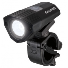 Sigma světlo na kolo BUSTER 100 Sigma světlo na kolo BUSTER 100