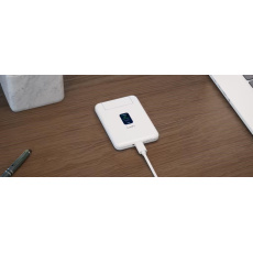 UBNT UniFi Travel Router UBNT UniFi Travel Router