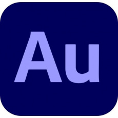 Konkurz pre teams, Multi Platform, English, COM, RNW 1 používateľ, 12 mesiacov, úroveň 3, 50 - 99 licencií Konkurz pre teams, Multi Platform, English, COM, RNW 1 používateľ, 12 mesiacov, úroveň 3, 50 - 99 licencií