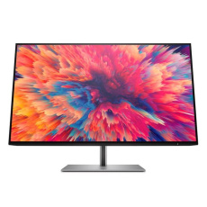 HP LCD Z24q G3 Monitor 23,8" QHD (2560 x 1440), IPS,16:9,400nits, 5ms,1000:1,DP, HDMI, DP out, 4xUSB 5Gbps) HP LCD Z24q G3 Monitor 23,8" QHD (2560 x 1440), IPS,16:9,400nits, 5ms,1000:1,DP, HDMI, DP out, 4xUSB 5Gbps)