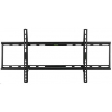 CONNECT IT Nástěnný držák TV T1, fixní (37" - 70", max. 75kg) CONNECT IT Nástěnný držák TV T1, fixní (37" - 70", max. 75kg)