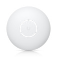 UBNT UACC-U7-Cover, přebarvitelný kryt pro U7-Pro