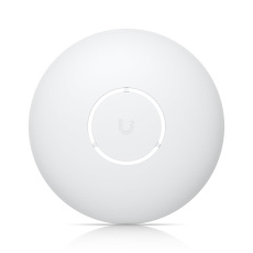 UBNT UACC-U7-Cover, přebarvitelný kryt pro U7-Pro UBNT UACC-U7-Cover, přebarvitelný kryt pro U7-Pro