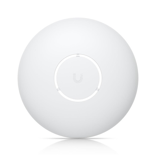 UBNT UACC-U7-Cover, přebarvitelný kryt pro U7-Pro UBNT UACC-U7-Cover, přebarvitelný kryt pro U7-Pro
