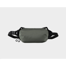 WANDRD D1 Fanny Pack Wasatch Green