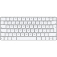 APPLE Magic Keyboard Touch ID for Mac models Apple silicon - Czech