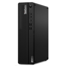 LENOVO PC ThinkCentre M80s SFF - i5-10500,8GB,256SSD,DVD,WiFi,BT,HDMI,DP,USB-C, UHD Graphics 630,W10P,3r on-site LENOVO PC ThinkCentre M80s SFF - i5-10500,8GB,256SSD,DVD,WiFi,BT,HDMI,DP,USB-C, UHD Graphics 630,W10P,3r on-site